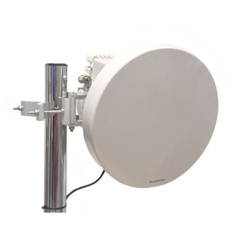 Antenna radio - 5060693980787 - SilverNet - LTE / 4G LTE / a microonde