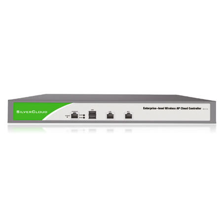 Access point wireless - SilverCloud - SilverNet - WLAN / per rete / da esterno
