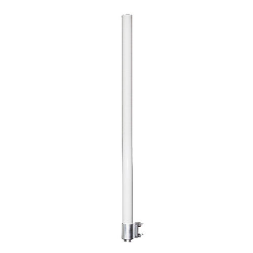 Antenna omnidirezionale - 5060693980329 - SilverNet - per esterni