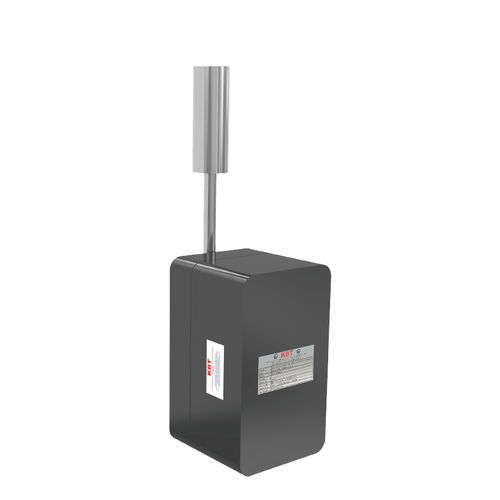 Interruttore di difetto di allineamento - TPR55-BM-EX - KBT Elektrik - SPDT / ATEX / industriale