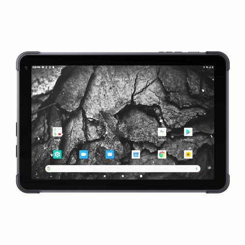 Tablet robusto - SA100 - RUGSTORM - Android 12 / 10.1" / 6 GB