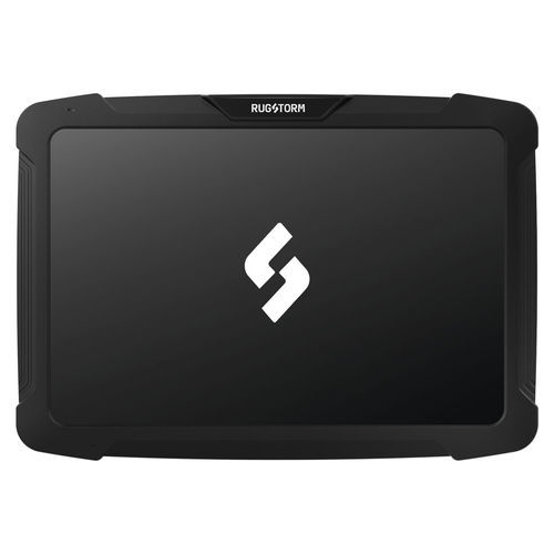 Terminale veicolare robusto - VD100 - RUGSTORM - 10.1" / Quad Core / Allwinner T507