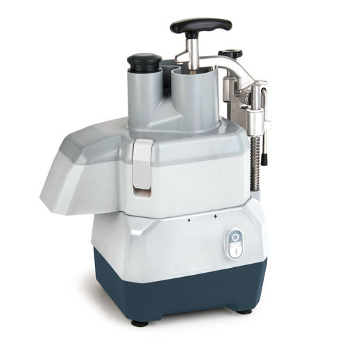 Tagliaverdure - VC30MV - Lihao Electric Works Co.,Ltd