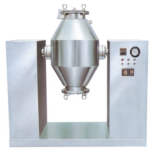 Essiccatore sottovuoto - SZG series - Jiangyin Xinda Medicine And Chemical Machinery Co., Ltd. - per l'industria agroalimentare / per l'industria farmaceutica / per l'industria chimica