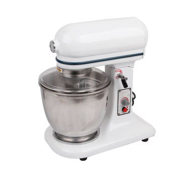 Miscelatore a tamburo - VFM8 - Hangzhou Quanli Food Machinery Company - verticale / batch / per liquidi