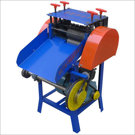 Macchina pelatrice - Taizhou Mayslynn Recycling Technology CO.,LTD