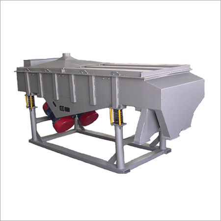 Separatore di metalli - Taizhou Mayslynn Recycling Technology CO.,LTD - per rifiuti / per plastica / di vetro