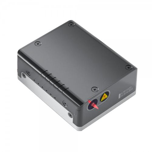 Spettrometro Raman - ATR1600 series - Optosky(Xiamen)Photonics Inc. - di processo / industriale / ad uso industriale