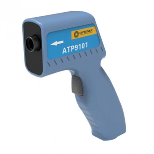 Spettroradiometro USB - ATP9101 - Optosky(Xiamen)Photonics Inc. - portatile / ad alta velocità / di misura