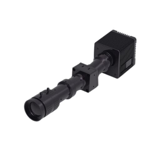 Telecamera iperspettrale - ATH1010-17 series - Optosky(Xiamen)Photonics Inc. - per il settore agricolo / per rilevamento di incendio / SWIR