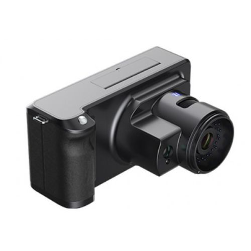 Telecamera iperspettrale - ATH2500  - Optosky(Xiamen)Photonics Inc. - industriale / per il settore agricolo / di monitoraggio