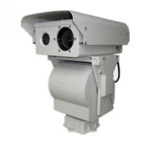Rilevatore di gas - GF300 series - Optosky(Xiamen)Photonics Inc. - SO2 / laser / UV