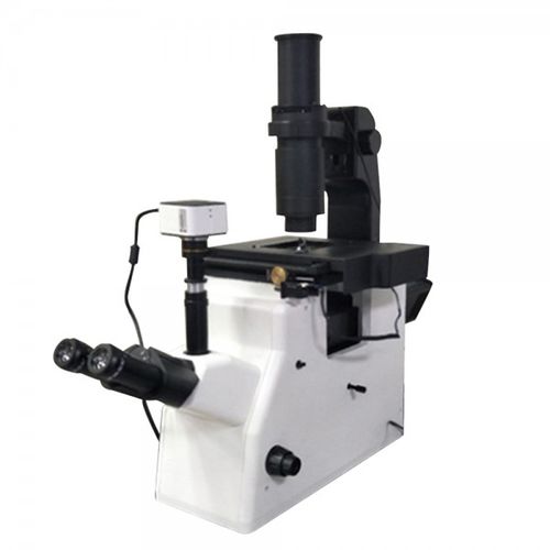 Microscopio infrarosso - ATH5500-17 - Optosky(Xiamen)Photonics Inc. - da laboratorio / medico / spettrale
