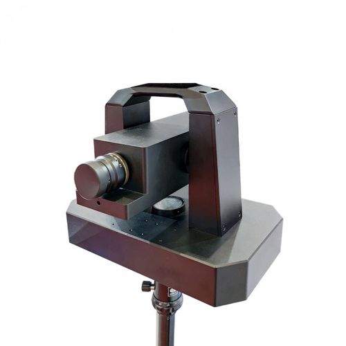 Sistema di imaging compatto - ATH6500 - Optosky(Xiamen)Photonics Inc.