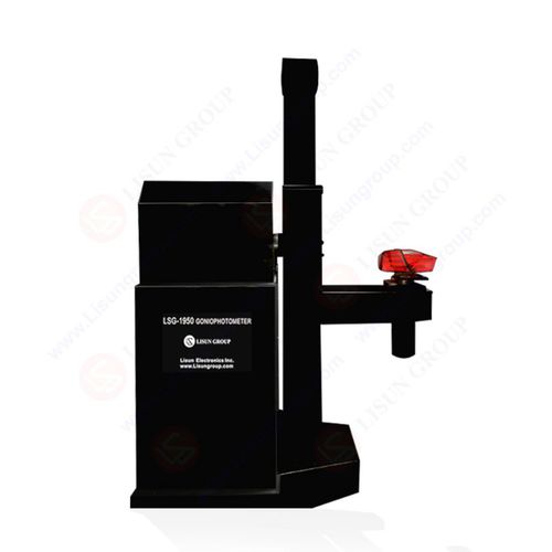 Goniofotometro per lampadari - LSG-1950 - LISUN INSTRUMENTS LIMITED - per lampada