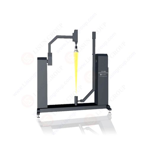 Goniofotometro in campo vicino - LSG-1900B - LISUN INSTRUMENTS LIMITED - per lampadari