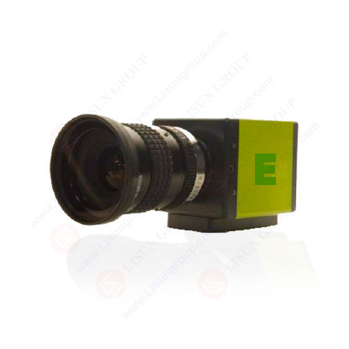 Luminanzometro - LS-ELF - LISUN INSTRUMENTS LIMITED