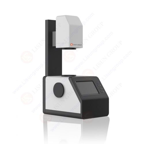 Misuratore di trasparenza - HM-100 - LISUN INSTRUMENTS LIMITED