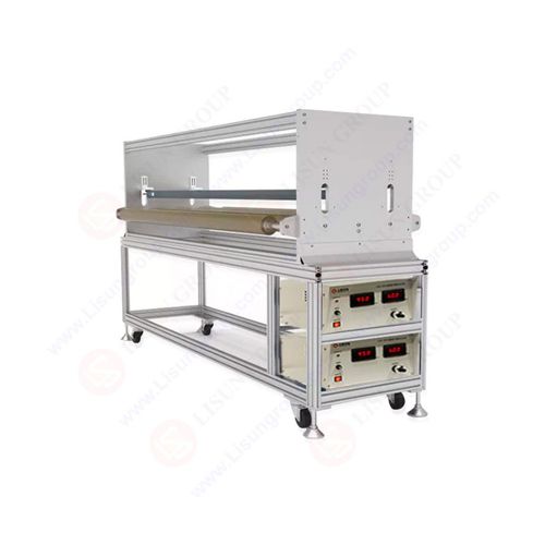 Generatore elettrostatico - ESD-RPB - LISUN INSTRUMENTS LIMITED