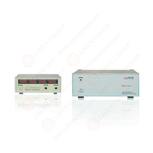 Tester di campo magnetico - UI9730 - LISUN INSTRUMENTS LIMITED - per attrezzature elettriche / per componenti elettronici