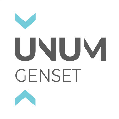 Sistema di monitoraggio a distanza - UNUM Genset - TECHNOTON - condizioni di macchina / di prestazione / del consumo di carburante