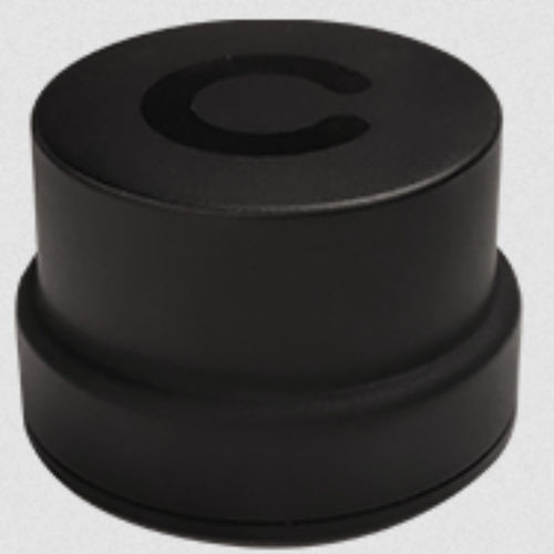 Antenna GPS - HX-CUX615A - Harxon Corporation - GLONASS / GALILEO / satellite
