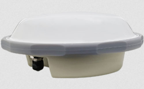 Antenna GNSS - HX-CSX600A - Harxon Corporation - GPS / GLONASS / GALILEO