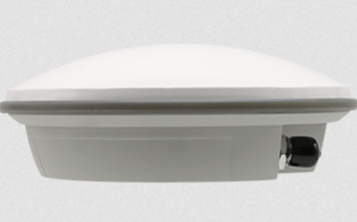 Antenna GNSS - HX-CSX633A - Harxon Corporation - GPS / GLONASS / GALILEO