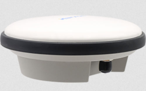 Antenna GNSS - HX-CVX606A - Harxon Corporation - satellite / low profile / rinforzata