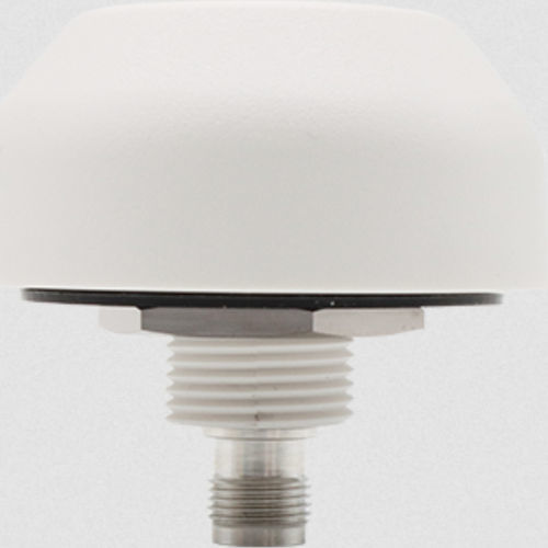 Antenna GNSS - HX-CT3602A - Harxon Corporation - GPS / GLONASS / GALILEO