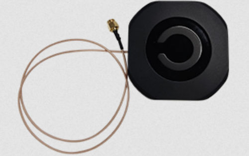 Antenna GNSS - HX-CVX608A - Harxon Corporation - GPS / GLONASS / GALILEO