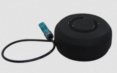 Antenna GNSS - HX-AULD078 - Harxon Corporation - GPS / GLONASS / GALILEO