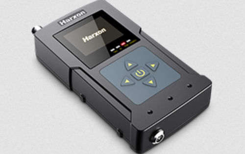 Modem di dati - HX-DU1603D - Harxon Corporation - RS232 / wireless / Bluetooth