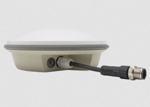 Antenna GNSS - TS122 EUUB - Harxon Corporation - Bluetooth / esterna / rinforzata