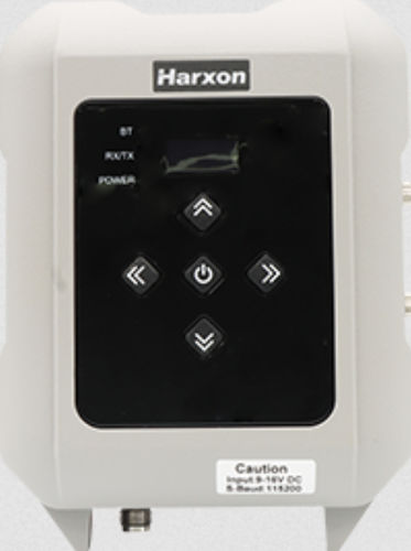 Modem di dati - HX-DU8616D Pro - Harxon Corporation - ripetitore / per rete / wireless