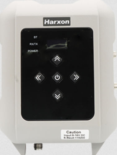 Modem di dati - HX-DU8616D SE - Harxon Corporation - wireless / GNSS / di radiocomunicazione
