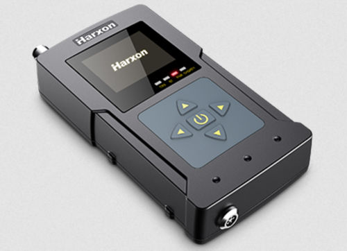Modem di dati - HX-DU1603D SE - Harxon Corporation - RS232 / wireless / Bluetooth