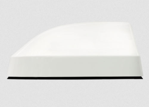Antenna FM - HX-AUST002 - Harxon Corporation - AM / a larga banda / GNSS