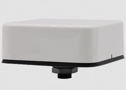 Antenna GNSS - HX-AULT008 - Harxon Corporation - GPS / GLONASS / GALILEO