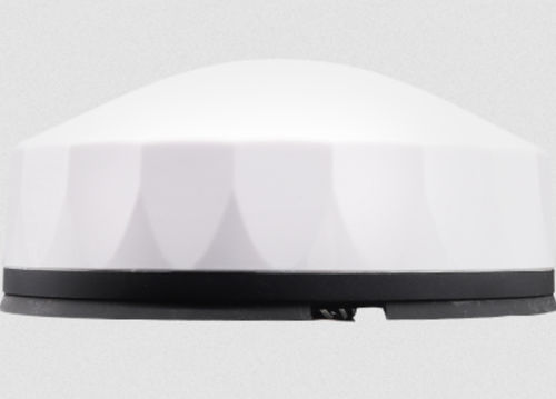 Antenna FM - HX-AULT002 - Harxon Corporation - AM / a larga banda / GNSS