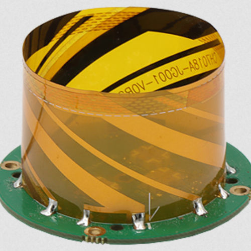 Antenna GPS - HX-CH7018A - Harxon Corporation - GLONASS / GALILEO / satellite