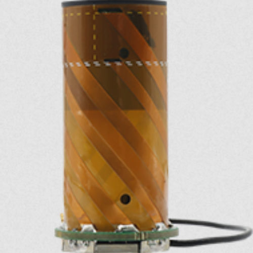 Antenna GNSS - HX-CH6017A - Harxon Corporation - GPS / GLONASS / GALILEO