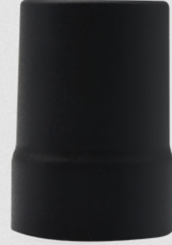 Antenna GNSS - HX-CU7603A - Harxon Corporation - GPS / GLONASS / GALILEO