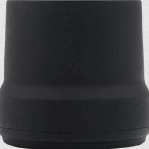 Antenna GNSS - HX-CH7609A - Harxon Corporation - GPS / GLONASS / GALILEO