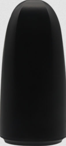Antenna GNSS - HX-CHX600A - Harxon Corporation - GPS / GLONASS / GALILEO