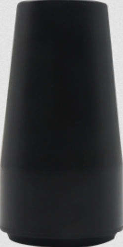 Antenna GNSS - HX-CH7603A - Harxon Corporation - GPS / GLONASS / GALILEO