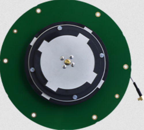 Antenna GNSS - HX-CSX048A - Harxon Corporation - GPS / GLONASS / GALILEO
