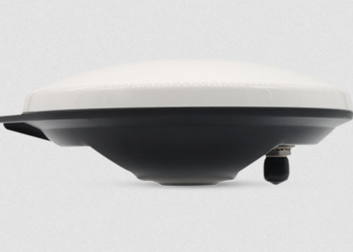 Antenna GNSS - HX-CSX601A - Harxon Corporation - GPS / GLONASS / GALILEO