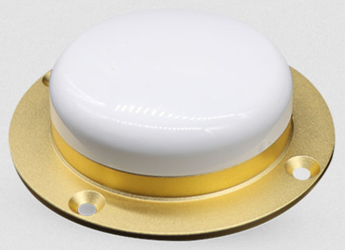 Antenna GNSS - HX-CA7607A - Harxon Corporation - GPS / GLONASS / GALILEO