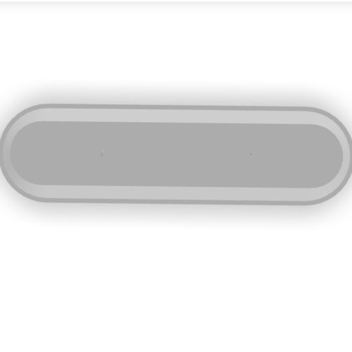 Ventosa piatta - 35.200055.027.01 - Morali GmbH - in silicone / in NBR